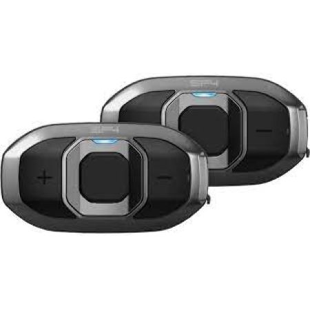 SENA SF4-02 BLUETOOTH HEADSET